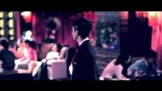 微電影《上海故事》（全片）