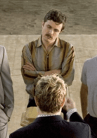 卡西·阿弗萊克