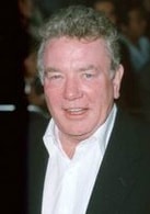 阿爾伯特·芬尼