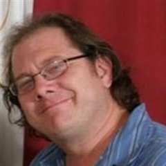 弗萊德·塔他斯西奧