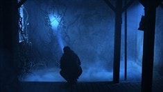 先行版預(yù)告片