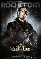 麥斯·米科爾森