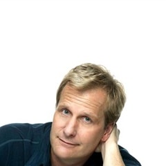 杰夫·丹尼爾斯