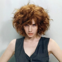 布萊斯·達(dá)拉斯·霍華德