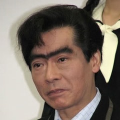 我修院達(dá)也