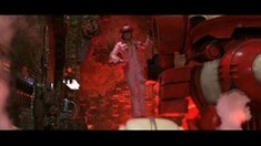 先行版預(yù)告片3