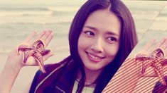 制作特輯之愛情進化秘籍