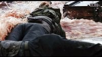 【超清】齊大戲文電影周宣傳片之拯救大兵瑞恩