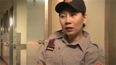 制作特輯之林依晨