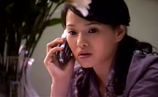 失戀高跟鞋  精彩圖冊(cè)