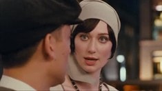 片段之Constantly Asked About Daisy