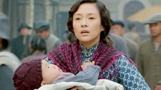 先行版預(yù)告片3