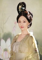 ?鄭爽，徐黃麗?