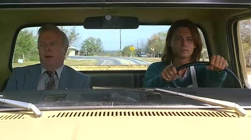 不一樣的天空（美國版） 精彩圖冊