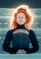 弗蘭西斯·麥克多蒙德