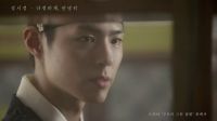 【風車·韓語】樸寶劍主演韓劇《云畫的月光》OST《溫柔地 再見》完整版MV公開