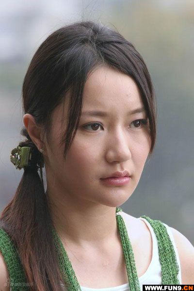 大生活  電視劇 劇照