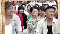 小沈陽攜趙家班與王剛飆戲《誰是真英雄》非常聚精彩 20130914