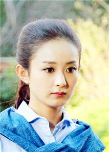 加油吧實習生未刪減版