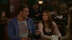 第5季第8集預(yù)告片