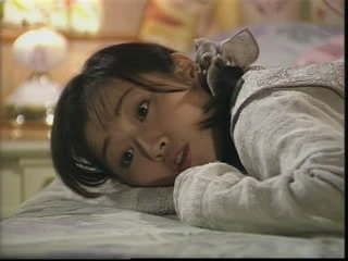 《呆佬賀壽》劇照二