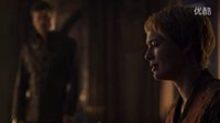 GOT 6x01 The Red Woman 片花 1：瑟曦與詹姆
