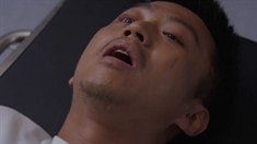 片段之小豐別走