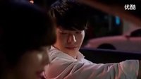 致美麗的你 金宇彬 剪輯 致美麗的你鹿晗吻戲舌吻戲視頻