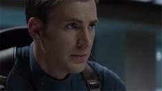 片段之戰前動員