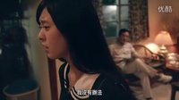 中天綜合臺(tái)《尋物少女》片花 天后離奇失蹤？！通靈少女彩虹仙子來(lái)找人