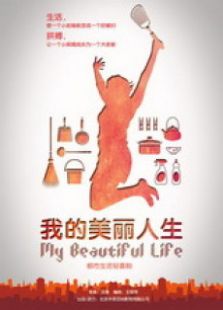 我的美麗人生央視版