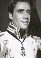 維托里奧·加斯曼