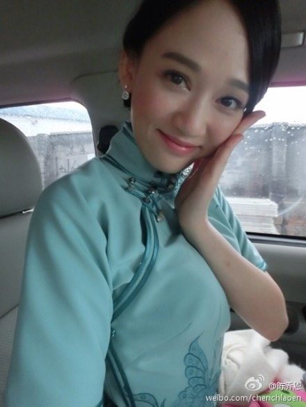 錦繡緣華麗冒險(xiǎn)  幕后花絮