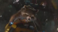 中文版終極預(yù)告片