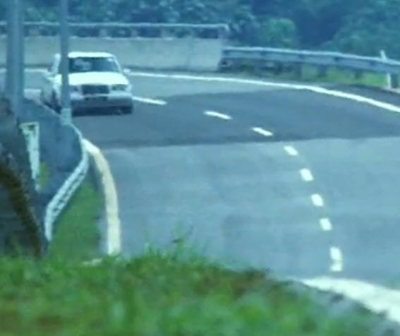 神偷次世代 精彩圖冊