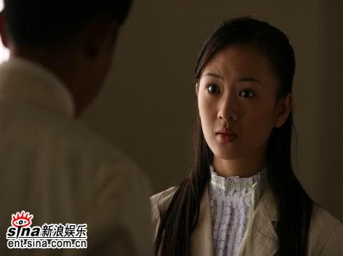 龍虎人生  電視劇劇照（1）