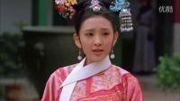 甄嬛傳：甄嬛叉腰訓(xùn)斥嚼舌根的嬪妃，看了不下10遍也還是很精彩