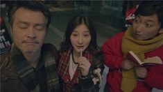 先行版預(yù)告片