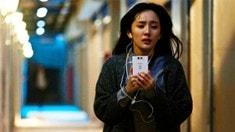 劇場(chǎng)版預(yù)告片