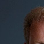 諾亞·艾默里奇