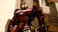 中文版先行預告片1