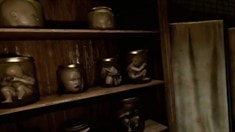 第六季先行版VR預告片