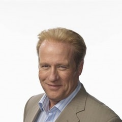 格雷格·亨利/Gregg Henry