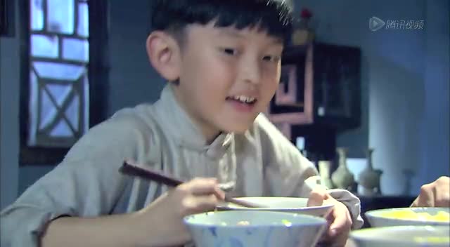 南僑機工英雄傳花絮