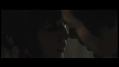 角色宣傳片之勛