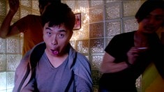 圣誕版預(yù)告片