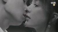 TVN月火新劇《魔女的戀愛》預(yù)告（kiss篇）