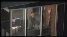 先行版預(yù)告片1