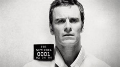 病毒視頻之The Bent Bullet