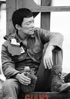 李凡秀（少年：呂珍九）